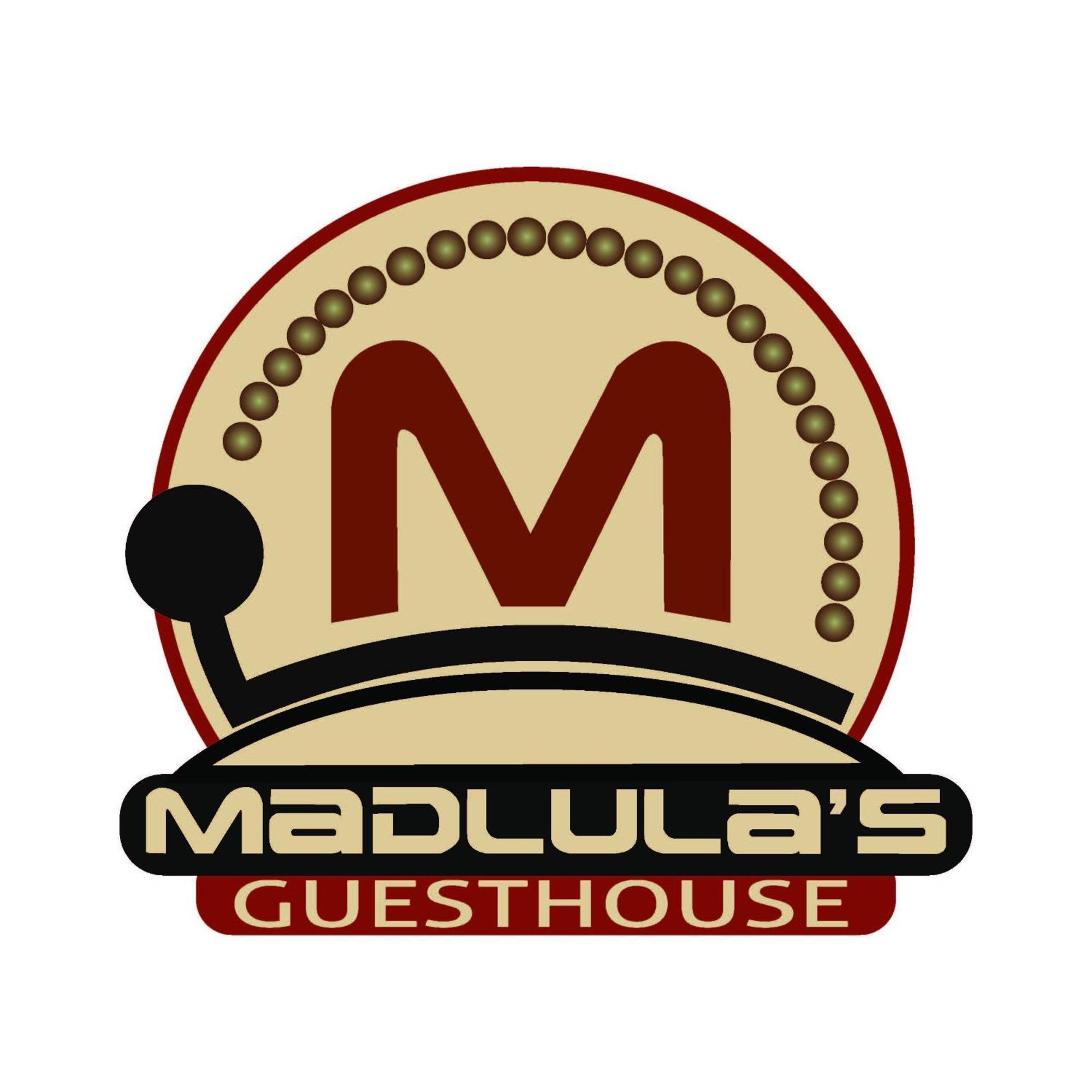 Madlula'S Guesthouse Pietermaritzburg Exteriér fotografie